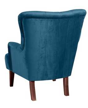 Sessel BRADLEY